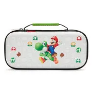PowerA védőtok a Nintendo Switch 2-hez – Mario & Yoshi