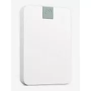 Seagate Ultra Touch külső merevlemez, 2TB külső merevlemez, 2,5