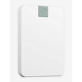 Seagate Ultra Touch külső merevlemez, 2TB külső merevlemez, 2,5