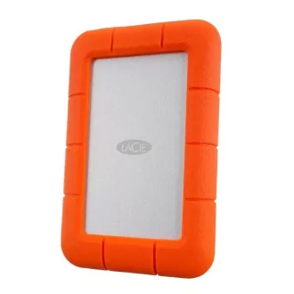 LACIE RUGGED MINI 1TB USB3 2 2,5 hüvelykes USB3 2,5 hüvelyk LACIE RUGGED MINI 1TB USB3 2 2,5 hüvelykes USB3 2,5 hüvelyk