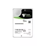 Seagate Exos X18 merevlemez, 24 TB, 3,5", SATA III, 512 MB gyorsítótár, 7 200 RPM
