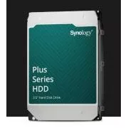 Synology 3,5