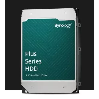 Synology 3,5