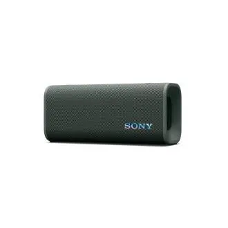 SONY SRS-ULT30 ULT FIELD 3 vezeték nélküli hangszóró, szürke-zöld SELEKCE SONY SRS-ULT30 ULT FIELD 3 vezeték nélküli hangszóró, szürke-zöld SELEKCE