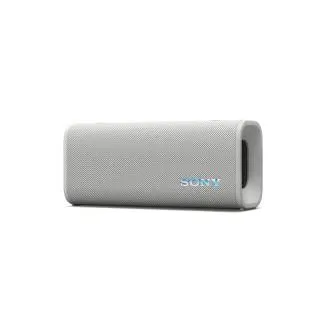 SONY SRS-ULT30 ULT FIELD 3 vezeték nélküli hangszóró, fehér – KIVÁLASZTOTT TERMÉK SONY SRS-ULT30 ULT FIELD 3 vezeték nélküli hangszóró, fehér – KIVÁLASZTOTT TERMÉK