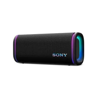 SONY SRS-ULT50 ULT FIELD 5 vezeték nélküli hangszóró, fekete – KIVÁLASZTOTT TERMÉK SONY SRS-ULT50 ULT FIELD 5 vezeték nélküli hangszóró, fekete – KIVÁLASZTOTT TERMÉK