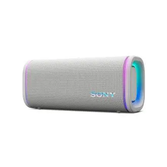 SONY SRS-ULT50 ULT FIELD 5 vezeték nélküli hangszóró, fehér – KIVÁLASZTOTT TERMÉK SONY SRS-ULT50 ULT FIELD 5 vezeték nélküli hangszóró, fehér – KIVÁLASZTOTT TERMÉK