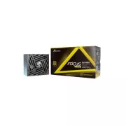 SEASONIC tápegység 850W FOCUS GX-850 (ATX 3) - ÚJ MODELL