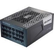 SEASONIC tápegység 2200W Prime PX-2200, ATX 3, 80  Titanium