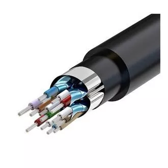SWISSTEN HDMI HDMI 4K 60Hz 1,0 M PVC kábel HDMI 60Hz 1,0 M-re SWISSTEN HDMI HDMI 4K 60Hz 1,0 M PVC kábel HDMI 60Hz 1,0 M-re
