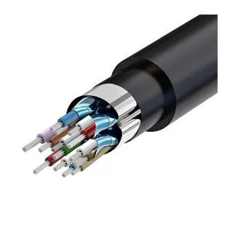 SWISSTEN HDMI HDMI 4K 60Hz 5,0 M PVC kábel HDMI 60Hz 5,0 M-re