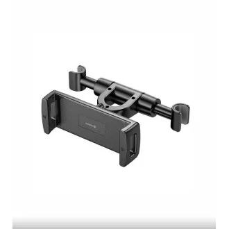 SWISSTEN AUTÓS TABLET TARTÓ S-GRIP T2-OP SWISSTEN AUTÓS TABLET TARTÓ S-GRIP T2-OP