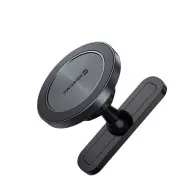 SWISSTEN UNIVERZÁLIS SMARTFONE TARTÓ MagSafe MAGNETES RAGASZTÓVAL