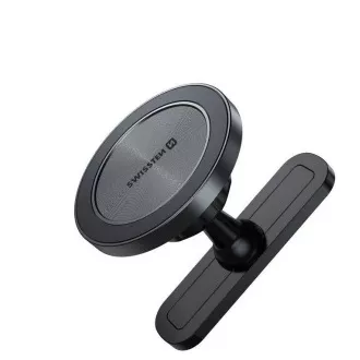 SWISSTEN UNIVERZÁLIS SMARTFONE TARTÓ MagSafe MAGNETES RAGASZTÓVAL