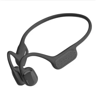 SWISSTEN BLUETOOTH ÚSZÓ FEJHALLGATÓ CSONTVEZETÉS