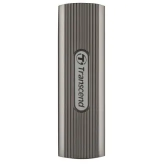 Transcend ESD330C 2TB, külső SSD, USB 10Gbps, Type-C