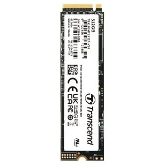 TRANSCEND MTE712A-VS1 512 GB ipari SSDM.2 2280, PCIe Gen4x4, M-Key, 3D TLC BiCS5, PE: 3K, kiterjesztett hőmérséklet, TCG TRANSCEND MTE712A-VS1 512 GB ipari SSDM.2 2280, PCIe Gen4x4, M-Key, 3D TLC BiCS5, PE: 3K, kiterjesztett hőmérséklet, TCG