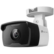 TP-Link VIGI C330I(6mm) Bullet kamera, 3MP, 6mm