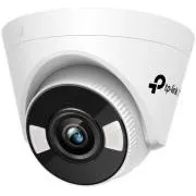 TP-Link VIGI C430(4mm) toronykamera, 3MP, 4mm, színes, teljes színű - Felbontott