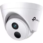 TP-Link VIGI C440I(2.8mm) torony kamera, 4MP, 2.8mm