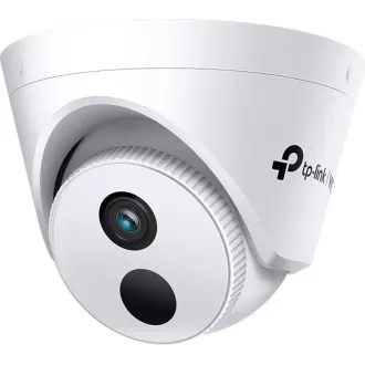 TP-Link VIGI C440I(2.8mm) torony kamera, 4MP, 2.8mm