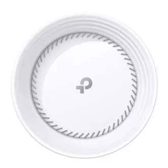 TP-Link WiFi router Deco BE85(2-pack) BE19000, WiFi 7, 1x 10GLAN, 2x 2.5GLAN, 1x 10GLAN/SFP , USB, 2.4/5/6GHz