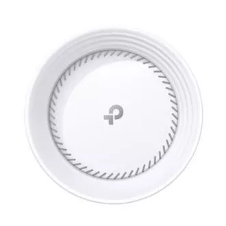 TP-Link WiFi router Deco BE85(2-pack) BE19000, WiFi 7, 1x 10GLAN, 2x 2.5GLAN, 1x 10GLAN/SFP , USB, 2.4/5/6GHz
