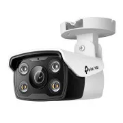 TP-Link VIGI C330(6mm) Bullet kamera, 3MP, 6mm