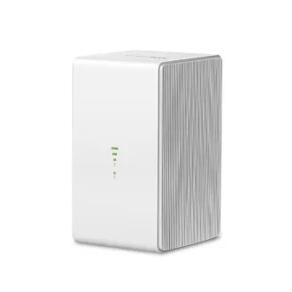 MERCUSYS MB110-4G - N300Mbps vezeték nélküli LTE modem és útválasztó