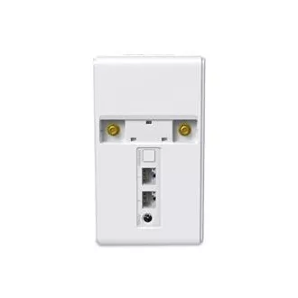 MERCUSYS MB110-4G - N300Mbps vezeték nélküli LTE modem és útválasztó