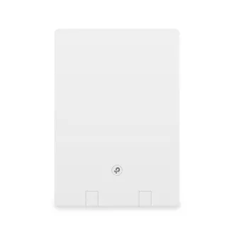TP-Link Archer Air R5 - AX3000 Ultra vékony Wi-Fi 6 útválasztó, 1x GLAN, 1x GWAN, HomeShield, EasyMesh™