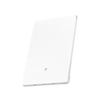 TP-Link Archer Air R5 - AX3000 Ultra vékony Wi-Fi 6 útválasztó, 1x GLAN, 1x GWAN, HomeShield, EasyMesh™