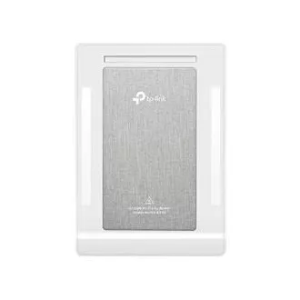 TP-Link Archer Air R5 - AX3000 Ultra vékony Wi-Fi 6 útválasztó, 1x GLAN, 1x GWAN, HomeShield, EasyMesh™
