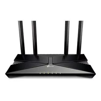 TP-Link Archer AX23 - AX1800 Wi-Fi 6 útválasztó - OneMesh™ TP-Link Archer AX23 - AX1800 Wi-Fi 6 útválasztó - OneMesh™