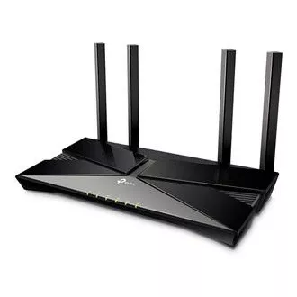 TP-Link Archer AX23 - AX1800 Wi-Fi 6 útválasztó - OneMesh™ TP-Link Archer AX23 - AX1800 Wi-Fi 6 útválasztó - OneMesh™