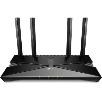 TP-Link Archer AX53 - AX3000 Wi-Fi 6 útválasztó, HomeShield, OneMesh™