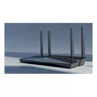 TP-Link Archer AX53 - AX3000 Wi-Fi 6 útválasztó, HomeShield, OneMesh™