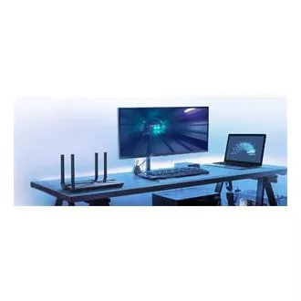TP-Link Archer AX53 - AX3000 Wi-Fi 6 útválasztó, HomeShield, OneMesh™