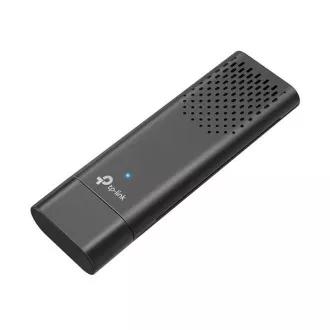 TP-Link Archer TX20U - AX1800 WiFi USB adapter