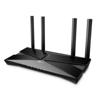 TP-Link Archer VX1800V - AX1800 Wi-Fi 6 VDSL/ADSL modem és útválasztó, USB 2.0 3G/4G és médiához, RJ-11 VoIP telefonhoz, Eas - Használt TP-Link Archer VX1800V - AX1800 Wi-Fi 6 VDSL/ADSL modem és útválasztó, USB 2.0 3G/4G és médiához, RJ-11 VoIP telefonhoz, Eas - Használt