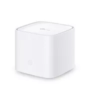 TP-Link Deco HX220 - AX1800 Wi-Fi 6 mesh rendszer (1 db)