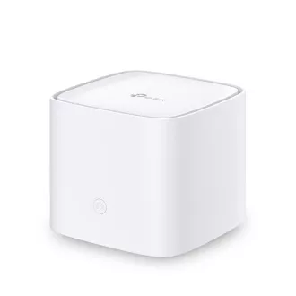 TP-Link Deco HX220 - AX1800 Wi-Fi 6 mesh rendszer (1 db)