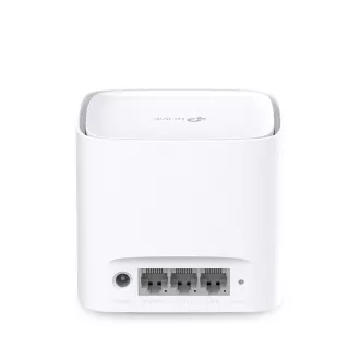 TP-Link Deco HX220 - AX1800 Wi-Fi 6 mesh rendszer (1 db)