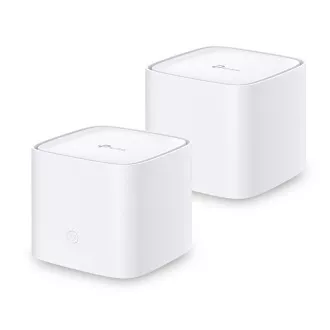 TP-Link Deco HX220 - AX1800 Wi-Fi 6 mesh rendszer (1 db)