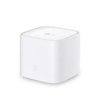 TP-Link Deco HX220 - AX1800 Wi-Fi 6 mesh rendszer (1 db)