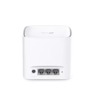 TP-Link Deco HX220 - AX1800 Wi-Fi 6 mesh rendszer (1 db)