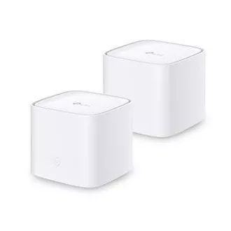 TP-Link Deco HX220 - AX1800 Wi-Fi 6 mesh rendszer (1 db)