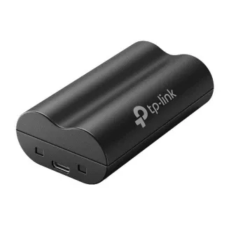 TP-Link Tapo A100 - akkumulátor készlet