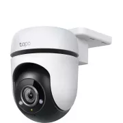TP-Link Tapo C500 - Kültéri WiFi kamera PTZ dome, 2MP (1920x1080), ONVIF