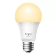 TP-Link Tapo L510E, Intelligens Wi-Fi izzó